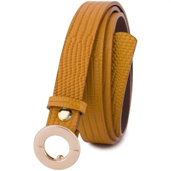 Beltimore Beltimore  Remeni o1680  Beltimore