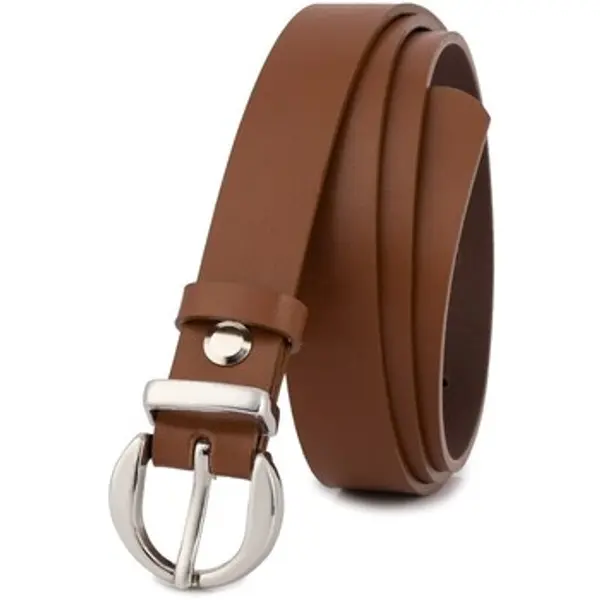 Beltimore Beltimore  Remeni o2185  Beltimore