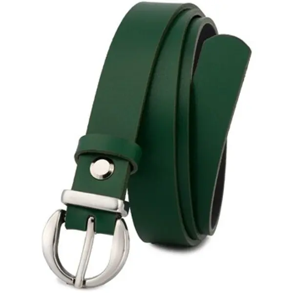 Beltimore Beltimore  Remeni o2295  Beltimore
