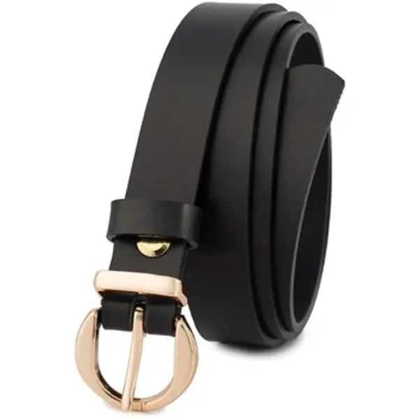 Beltimore Beltimore  Remeni o2395  Beltimore