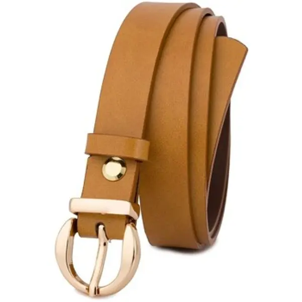 Beltimore Beltimore  Remeni o2495  Beltimore