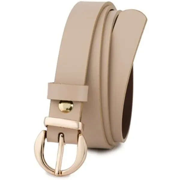 Beltimore Beltimore  Remeni o25110  Beltimore
