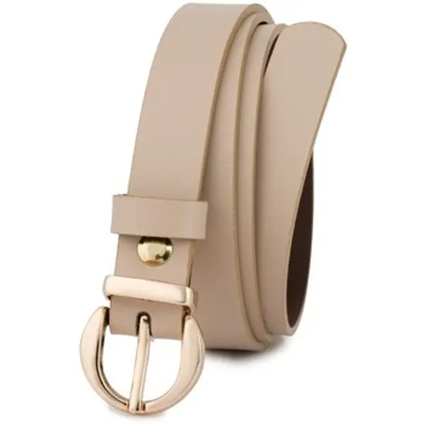 Beltimore Beltimore  Remeni o2585  Beltimore