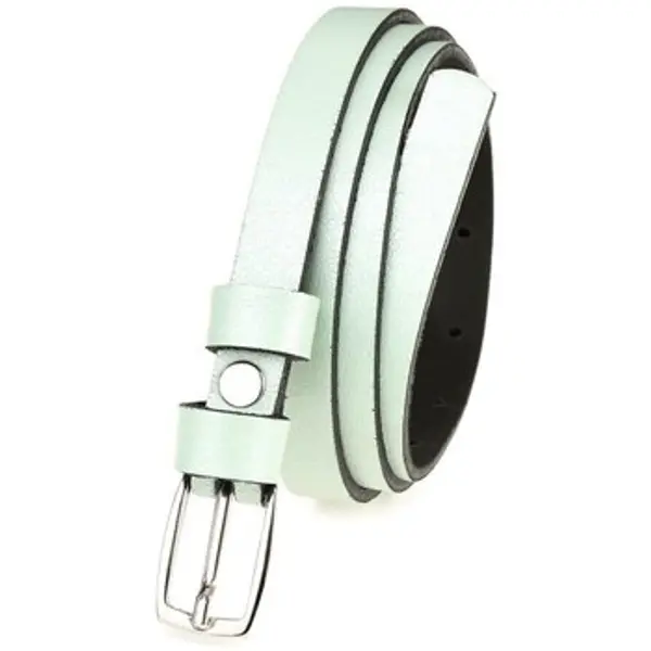 Beltimore Beltimore  Remeni s0585  Beltimore