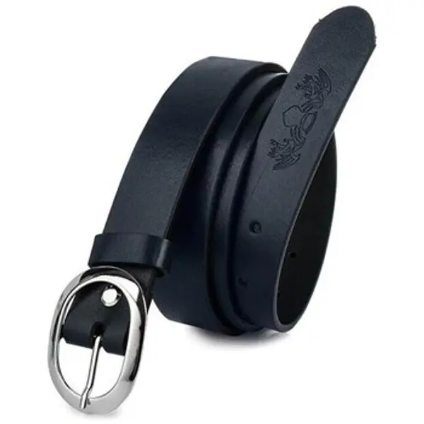 Beltimore Beltimore  Remeni u45110  Beltimore