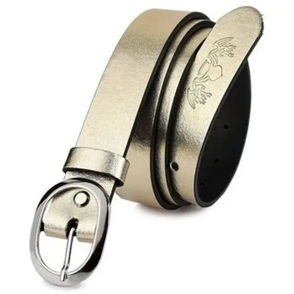 Beltimore Beltimore  Remeni U46  Beltimore