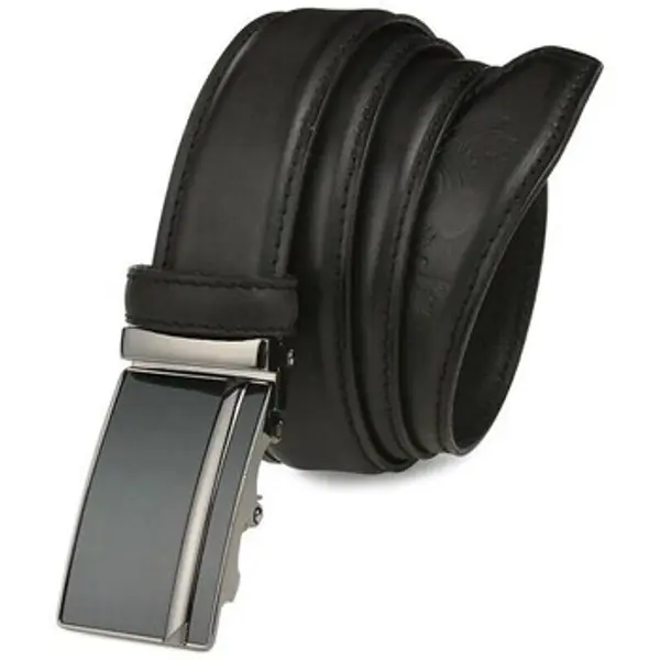 Beltimore Beltimore  Remeni U8846041  Beltimore