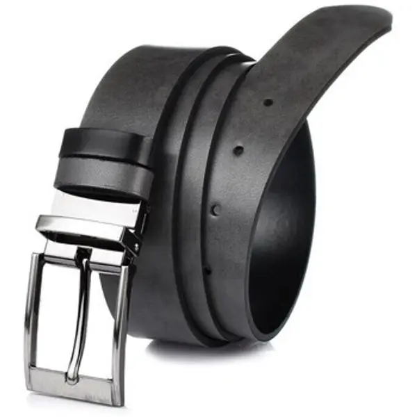 Beltimore Beltimore  Remeni w1185  Beltimore