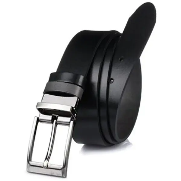 Beltimore Beltimore  Remeni w1190  Beltimore