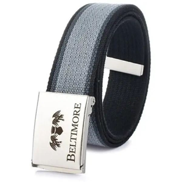 Beltimore Beltimore  Remeni w31  Beltimore