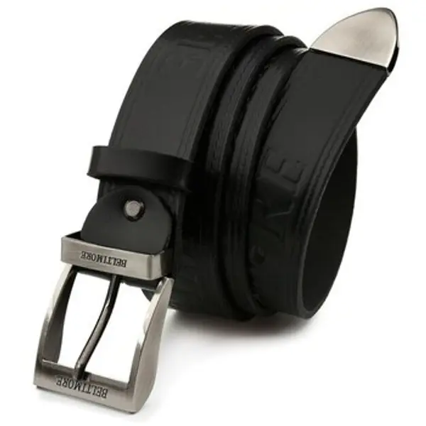 Beltimore Beltimore  Remeni w87105  Beltimore