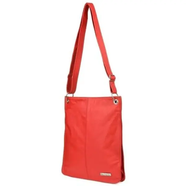 Beltimore Beltimore  Ručne torbe 97245290  Beltimore