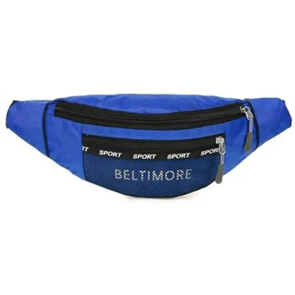 Beltimore Beltimore  Ručne torbe b93  Beltimore