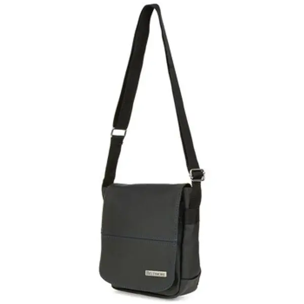 Beltimore Beltimore  Ručne torbe F2036586  Beltimore