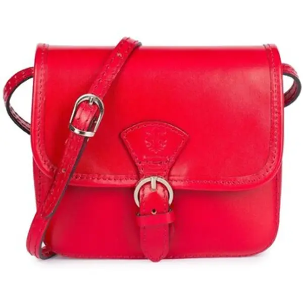 Beltimore Beltimore  Ručne torbe k66red  Beltimore