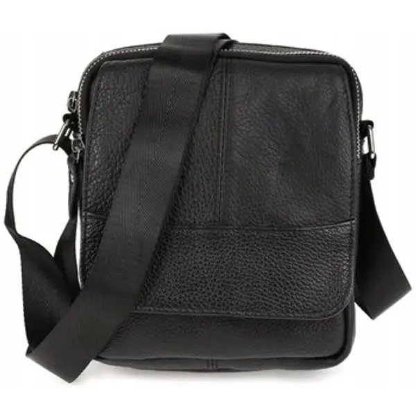 Beltimore Beltimore  Ručne torbe kraf56black  Beltimore