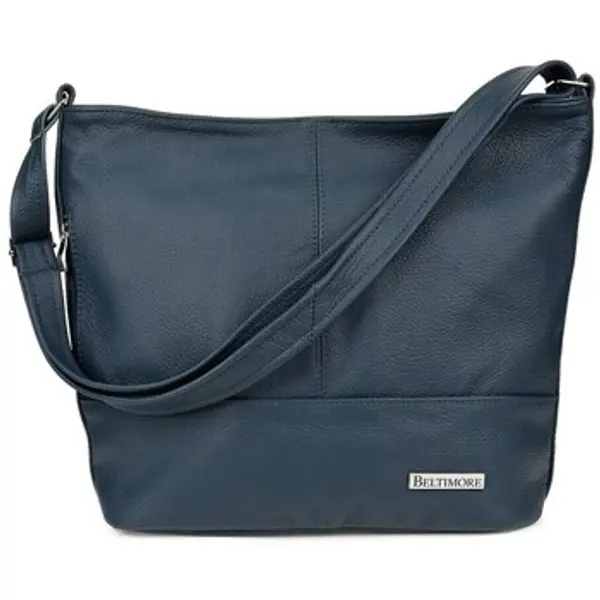Beltimore Beltimore  Ručne torbe krag81navy  Beltimore