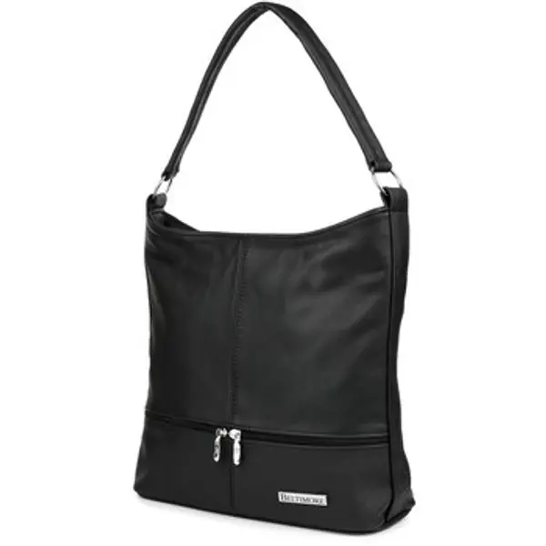 Beltimore Beltimore  Ručne torbe krai66black  Beltimore
