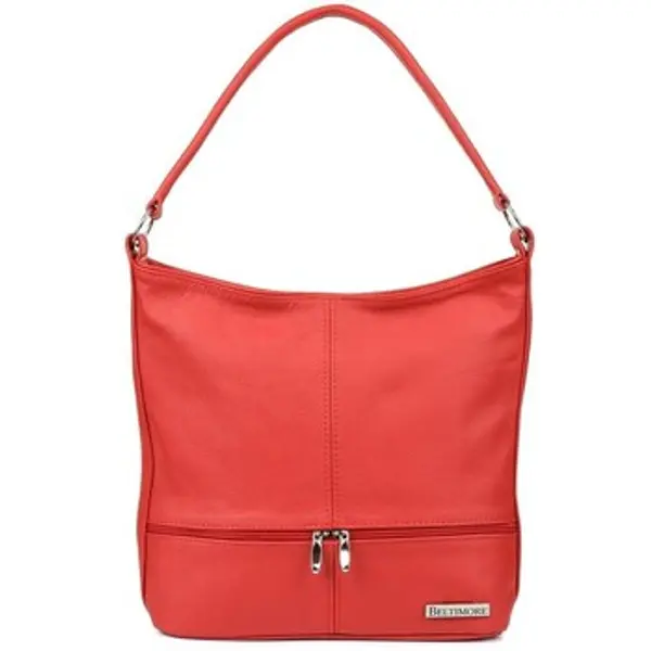 Beltimore Beltimore  Ručne torbe krai66red  Beltimore