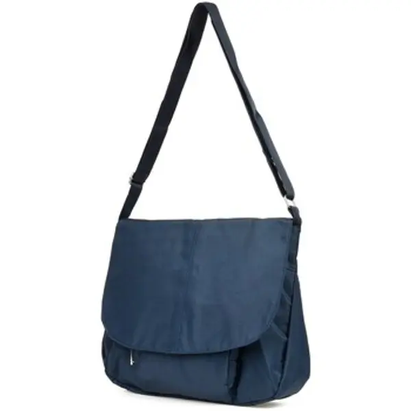Beltimore Beltimore  Ručne torbe kraj39blue  Beltimore