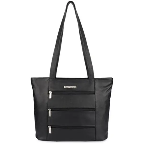 Beltimore Beltimore  Ručne torbe kral44black  Beltimore