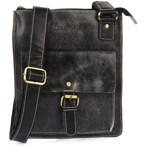 Beltimore Beltimore  Ručne torbe kram10black  Beltimore