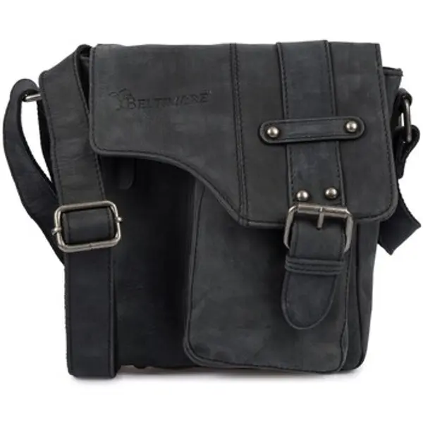 Beltimore Beltimore  Ručne torbe kran10black  Beltimore