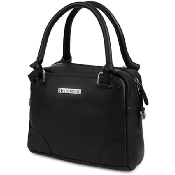 Beltimore Beltimore  Ručne torbe kran28black  Beltimore