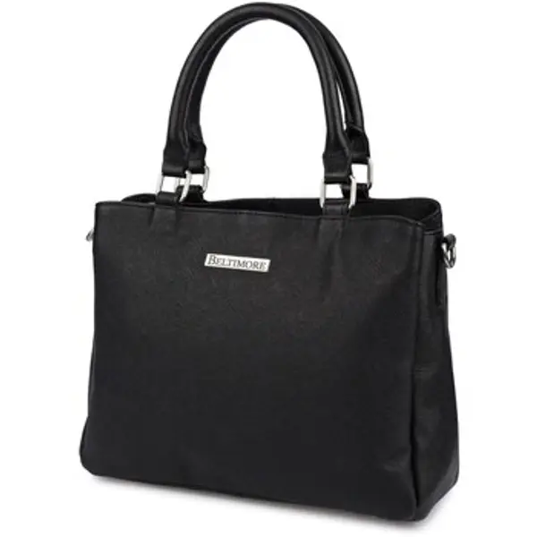 Beltimore Beltimore  Ručne torbe kran29black  Beltimore