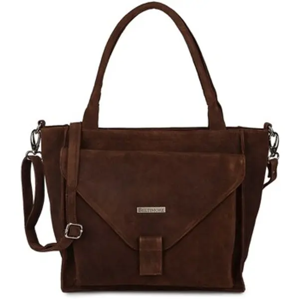 Beltimore Beltimore  Ručne torbe kran31brown  Beltimore