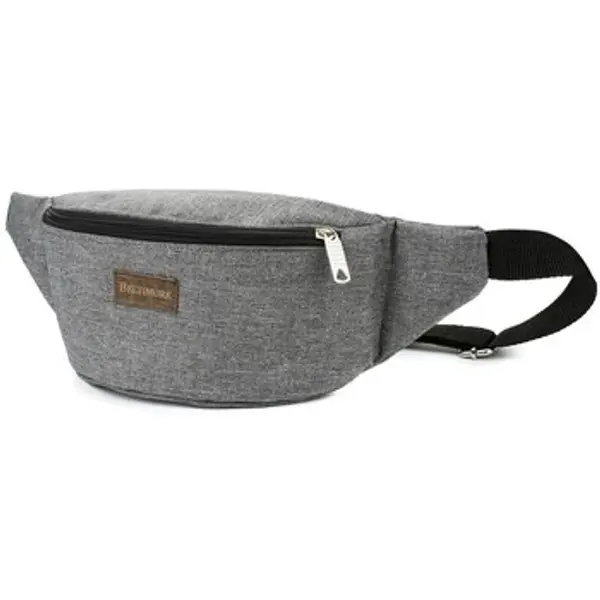 Beltimore Beltimore  Ručne torbe krap78grey  Beltimore