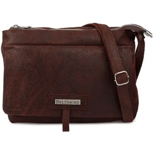 Beltimore Beltimore  Ručne torbe n14  Beltimore