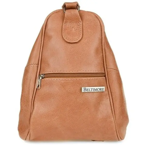 Beltimore Beltimore  Ruksaci 019  Beltimore