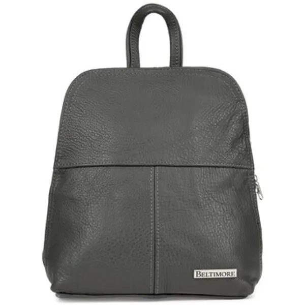 Beltimore Beltimore  Ruksaci 021  Beltimore