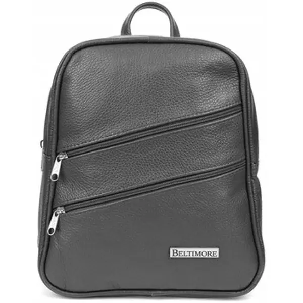 Beltimore Beltimore  Ruksaci 022  Beltimore