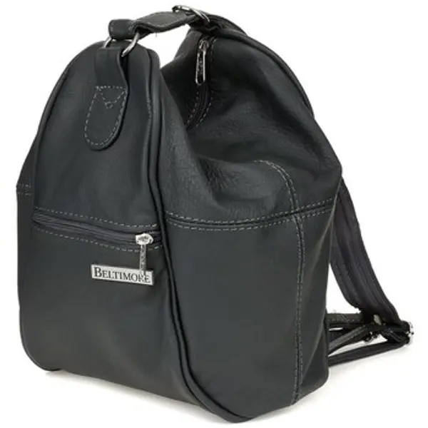 Beltimore Beltimore  Ruksaci kra019grey  Beltimore