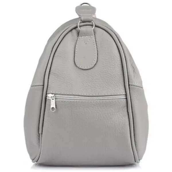 Beltimore Beltimore  Ruksaci kra019lightgrey  Beltimore