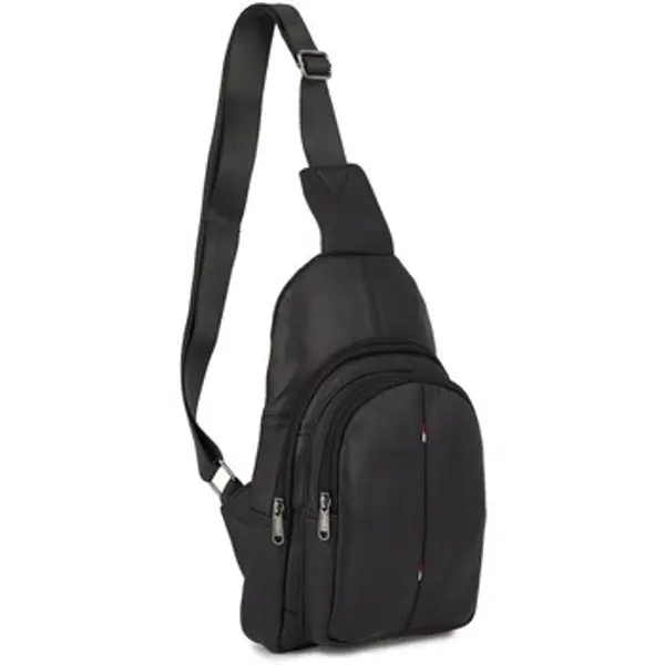 Beltimore Beltimore  Ruksaci kraf01black  Beltimore