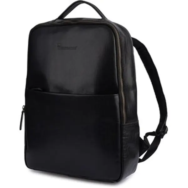 Beltimore Beltimore  Ruksaci kran05black  Beltimore