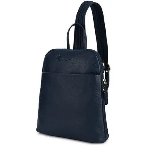 Beltimore Beltimore  Ruksaci krap21navy  Beltimore