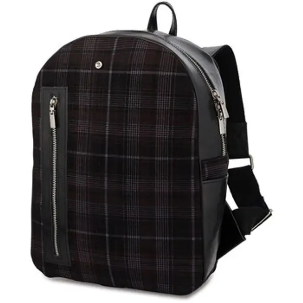 Beltimore Beltimore  Ruksaci krap22black  Beltimore