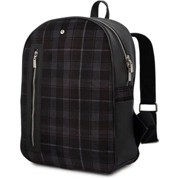Beltimore Beltimore  Ruksaci krap22blackmat  Beltimore