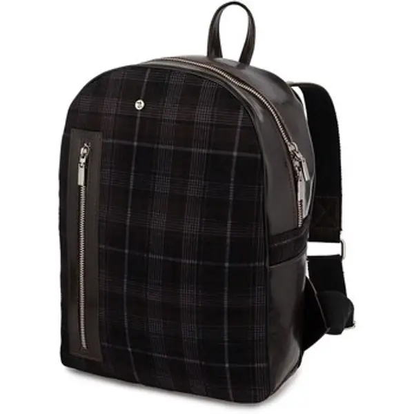 Beltimore Beltimore  Ruksaci krap22brown  Beltimore