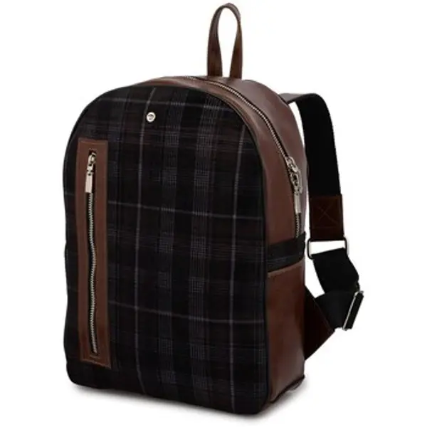 Beltimore Beltimore  Ruksaci krap22cognac  Beltimore