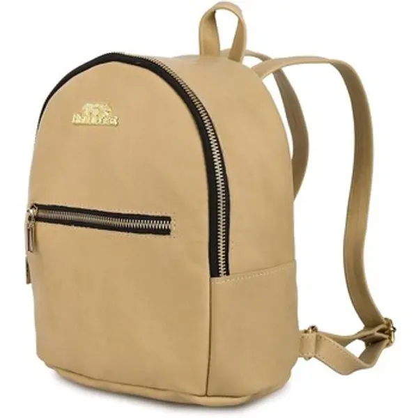 Beltimore Beltimore  Ruksaci krap25beige  Beltimore