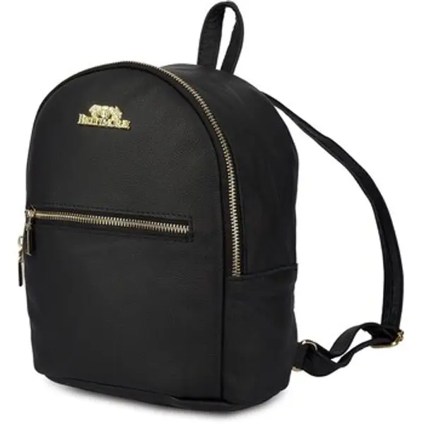 Beltimore Beltimore  Ruksaci krap25black  Beltimore