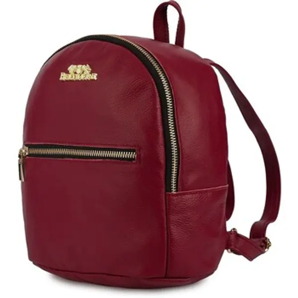 Beltimore Beltimore  Ruksaci krap25bordo  Beltimore