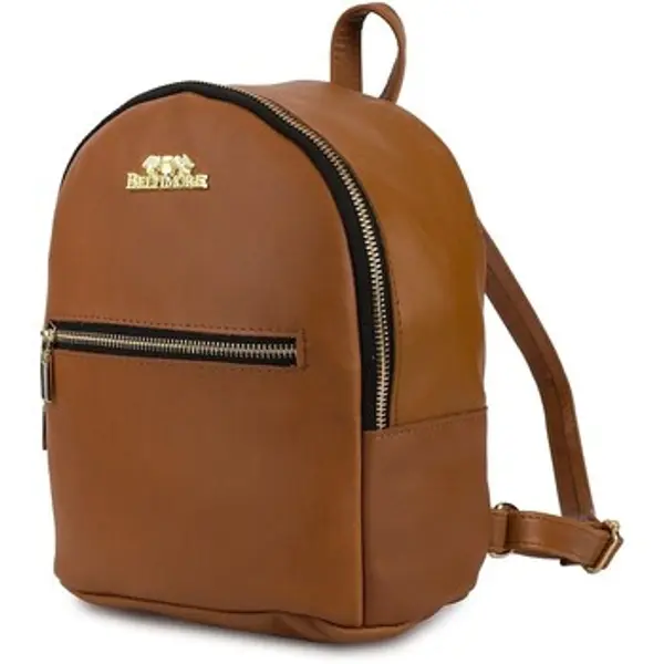 Beltimore Beltimore  Ruksaci krap25camel  Beltimore