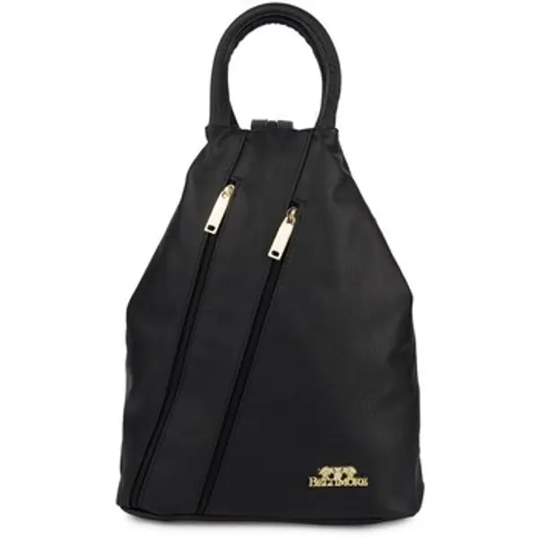 Beltimore Beltimore  Ruksaci kraq59black  Beltimore