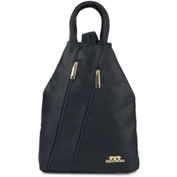 Beltimore Beltimore  Ruksaci kraq59navy  Beltimore